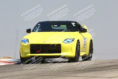 media/Jul-26-2025-Speed Ventures (Sat) [[fe569e6cf0]]/Black Group/Grapvine/